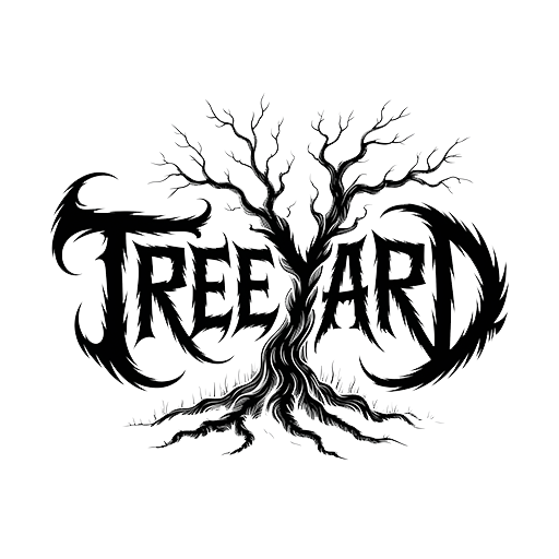 Treeyard
