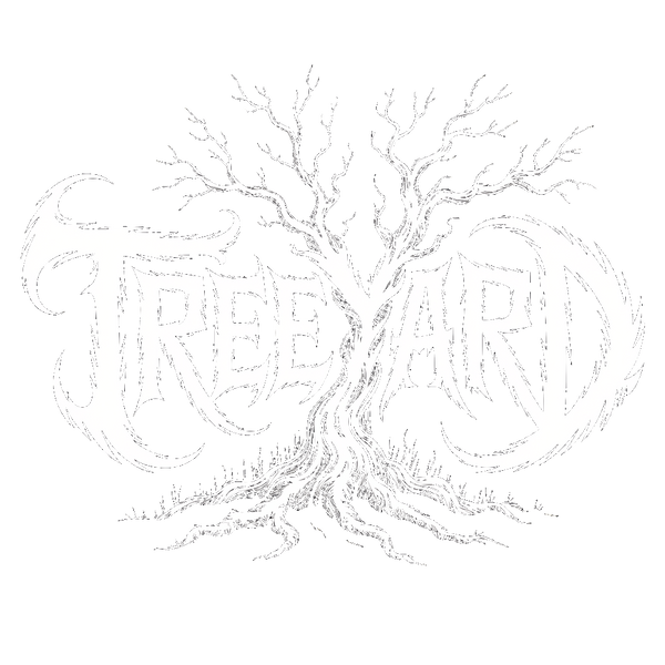 Treeyard